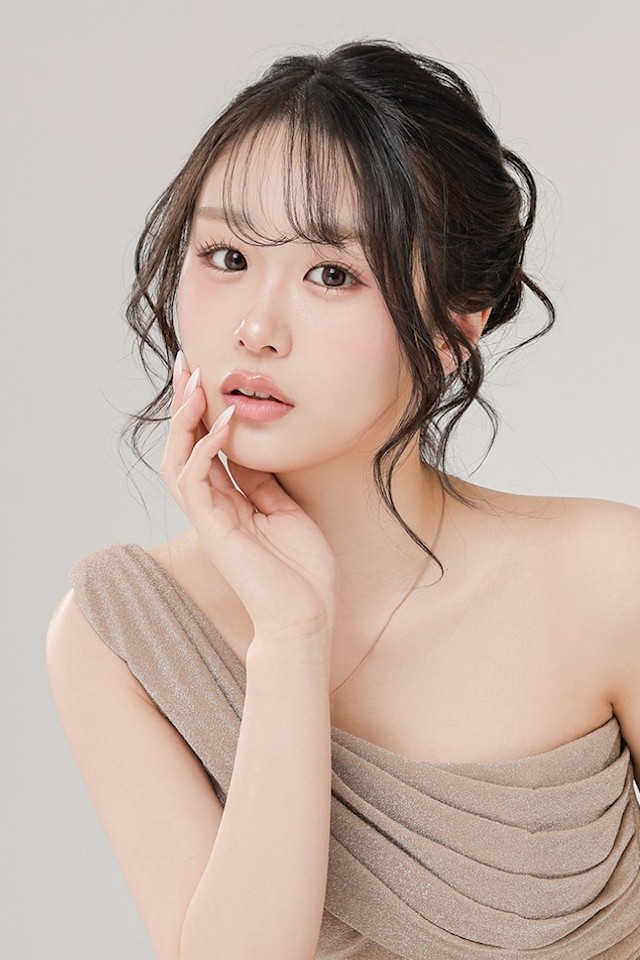 月城 紫乃